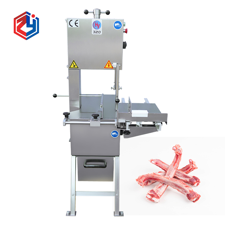 商用鋸骨機(jī)TJ-320