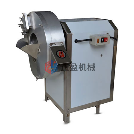 切絲切片機(jī)TJ-503（可切土豆、生姜等）