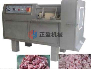 切肉機(jī)的保養(yǎng)維護(hù)方法？