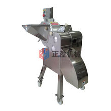 【蔬果切丁機(jī)】具體注意事項(xiàng)分析！