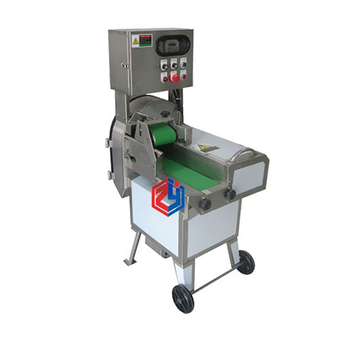 正盈切菜機(jī)設(shè)備能進(jìn)行那些操作？