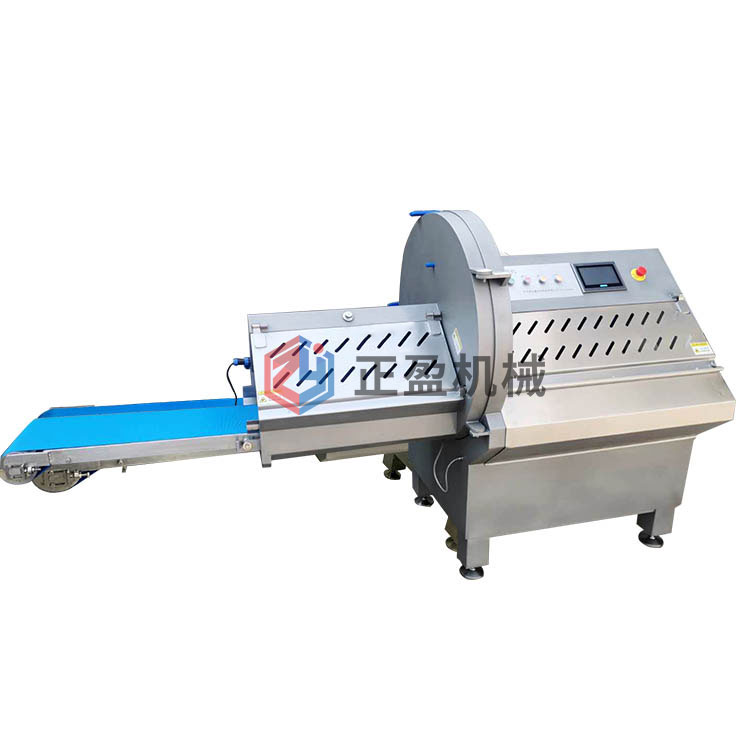 砍排機(jī)品牌廠家怎么選？如何選擇適合的砍排機(jī)？