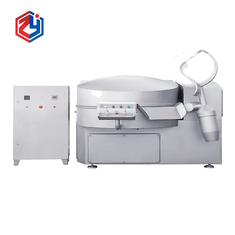 125斬拌機(jī)怎么樣？跟80斬拌機(jī)有什么不一樣？