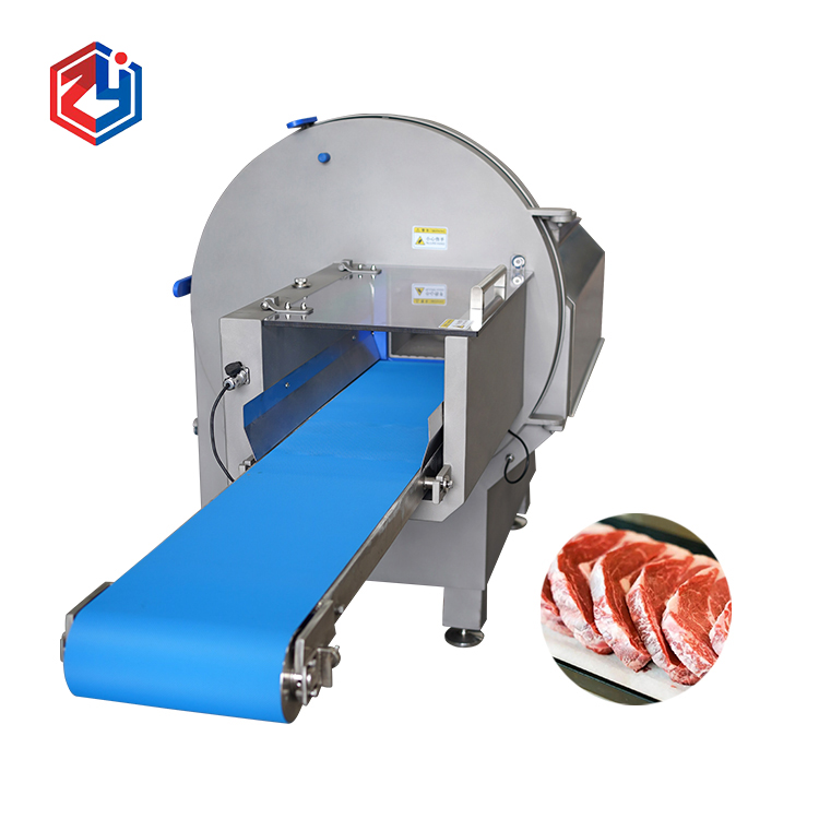 商用砍排機砍什么？是干什么的？