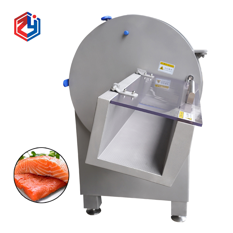 廣東多功能砍排機廠家哪里有？效果如何？