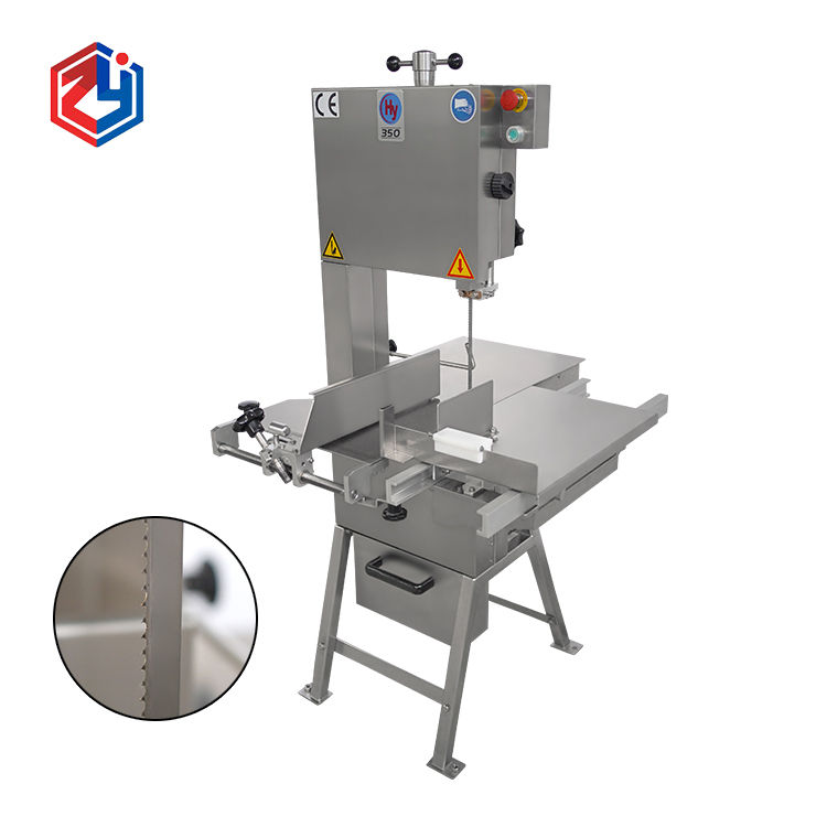 什么牌子商用鋸骨機(jī)用著好？哪些值得買？