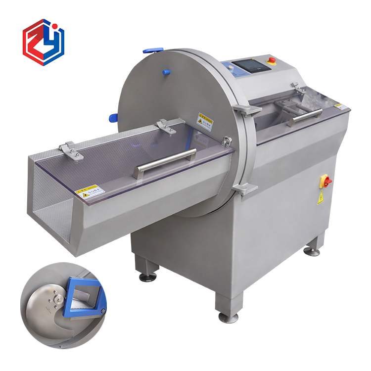 正盈機械多功能砍排機效果如何？有哪些原理？