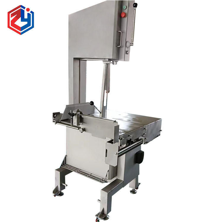 商用鋸骨機(jī)的價(jià)位究竟如何？