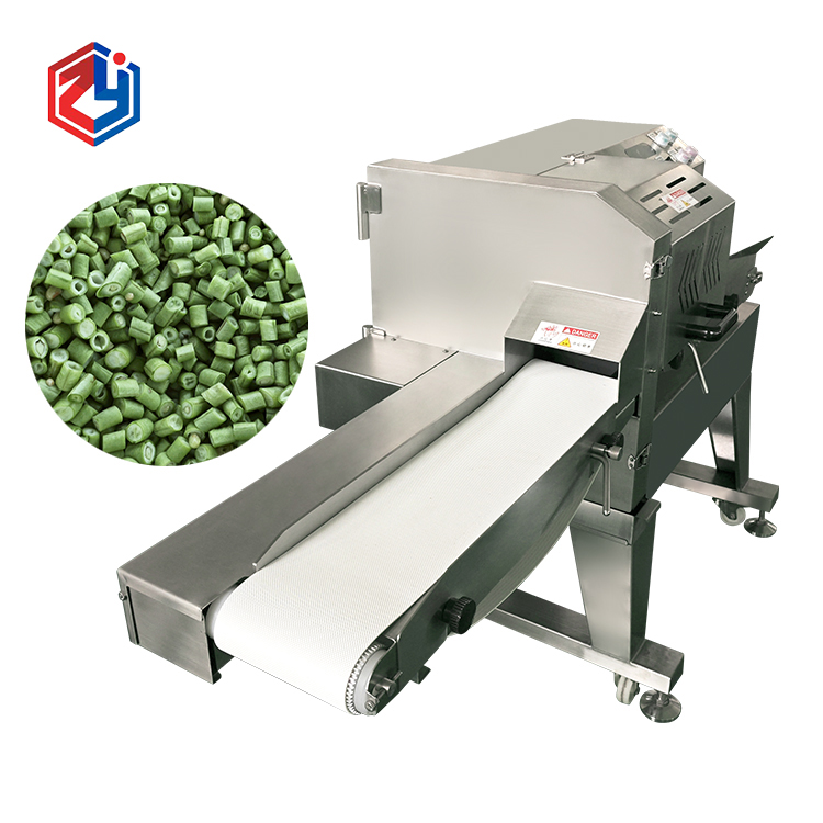 如何更換切熟肉機的皮帶？