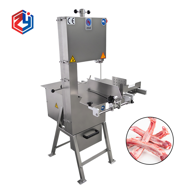 如何調(diào)整鋸骨機(jī)掉鋸條問(wèn)題？